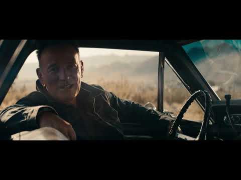 Western Stars - Sundown - Warner Bros. UK