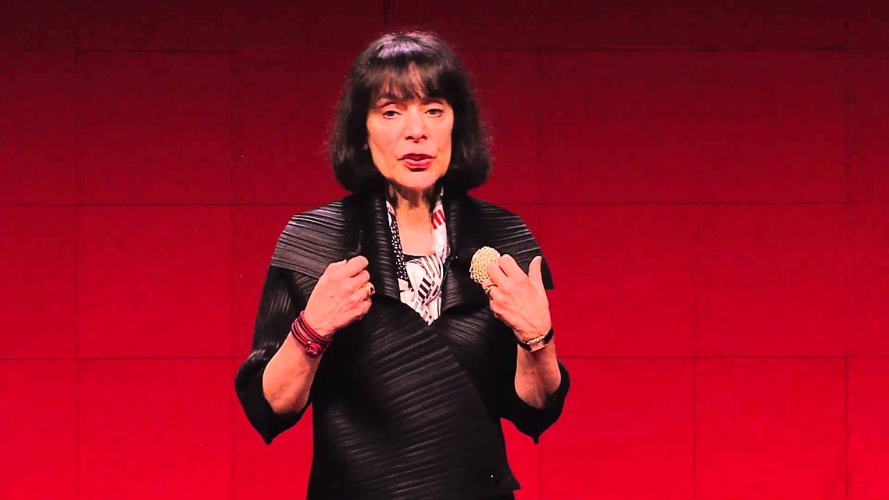 Unlock Your Child’s Potential: Carol Dweck on Growth Mindset and How to Foster Resilience 💡