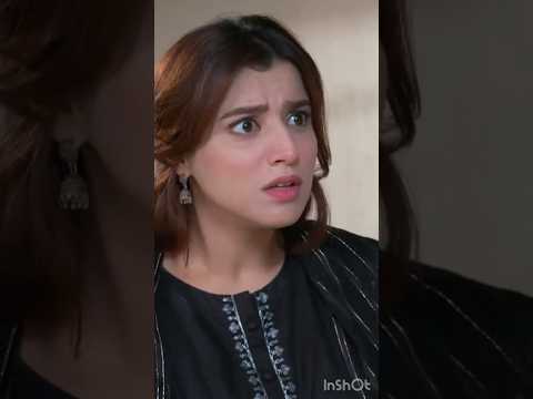 Pathar Dil EP 88 Teaser😱😳#shorts #teaser #promo #pathardil #ytshorts #shortvideo #viralvideo