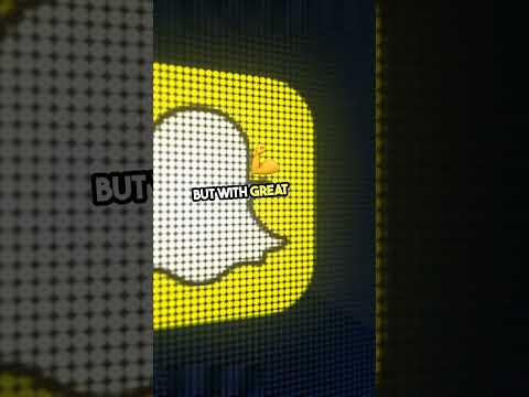 The Invisible Ink of the Internet: What Is Steganography? | StayWithHamza