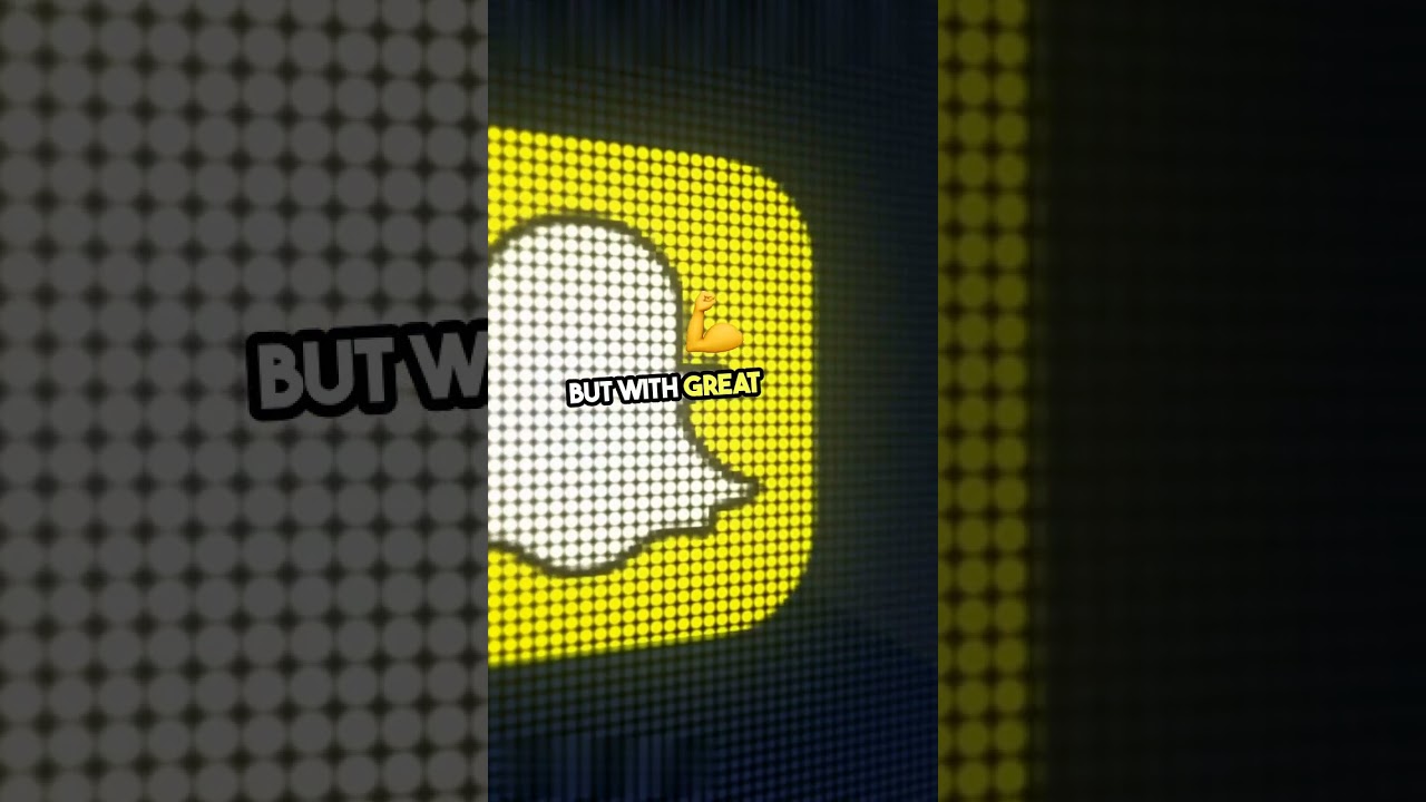 The Invisible Ink of the Internet: Unlocking the Secrets of Steganography 🔍