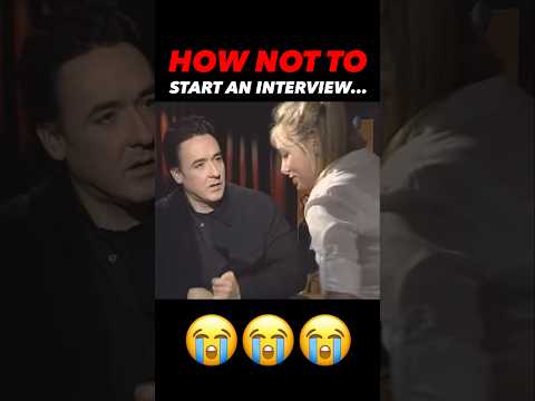 He was really gentle with her. This is why I like Morgan Freeman 👏 #johncusack #actor #film #movie