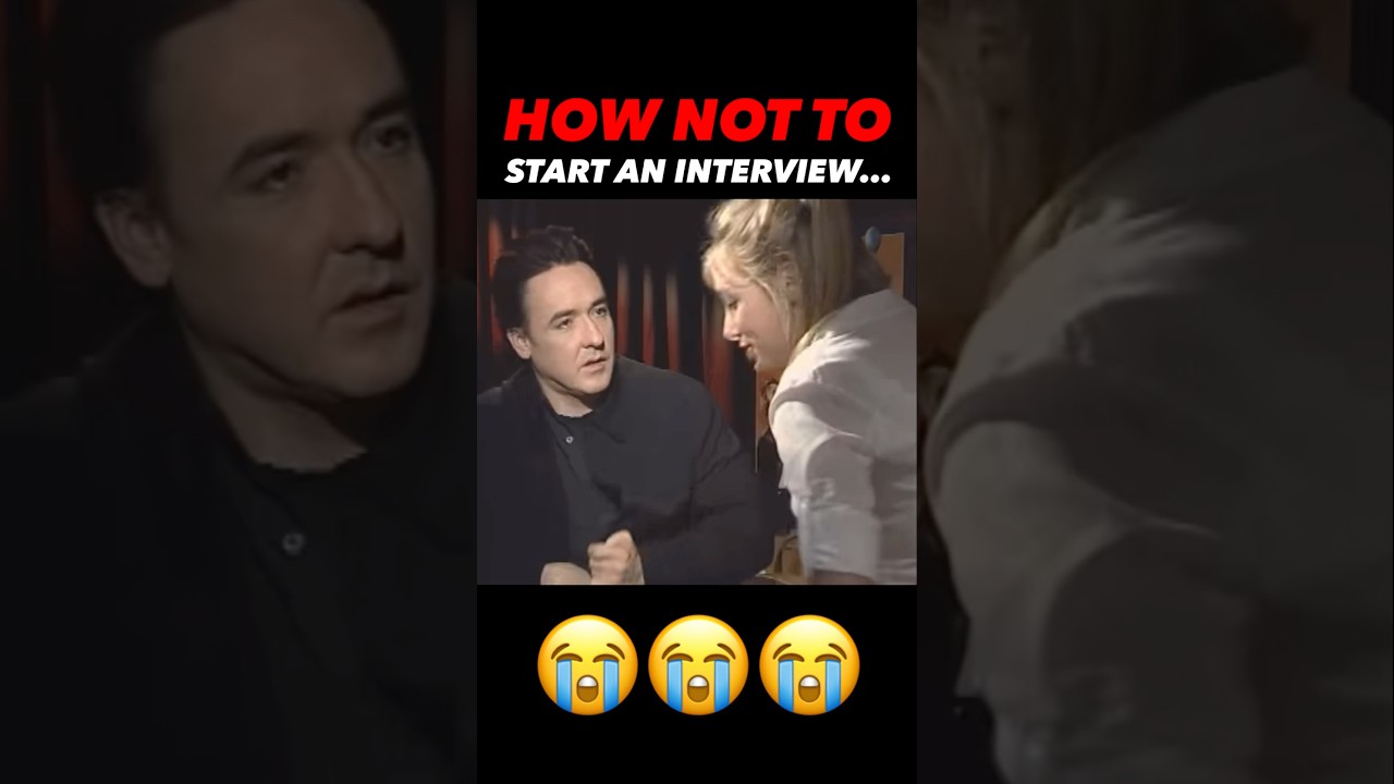 Why I Admire Morgan Freeman's Gentle Nature 🎬