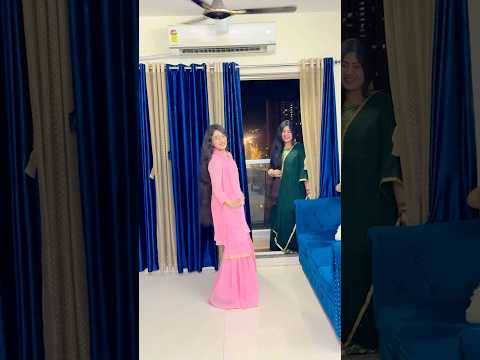 Uyi amma😍 #tannoshahidfamily #saamiyashahidaly #shorts