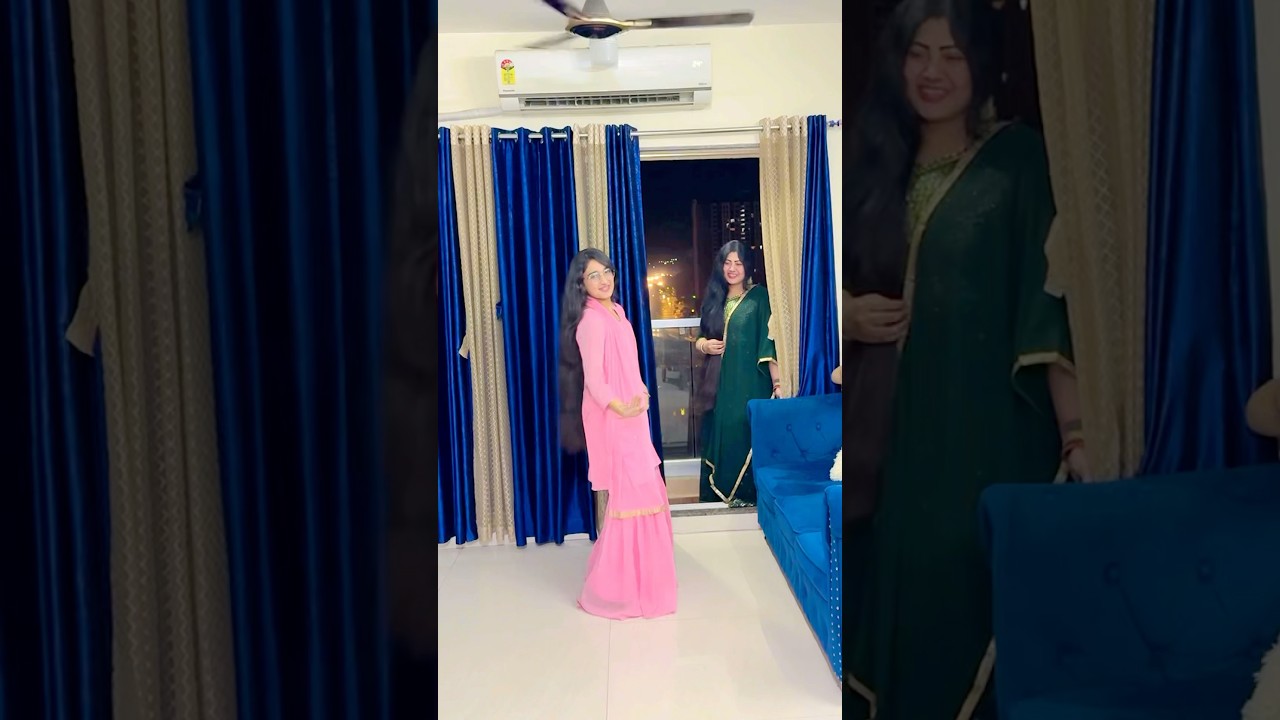 Uyi Amma😍 #tannoshahidfamily #saamiyashahidaly #shorts