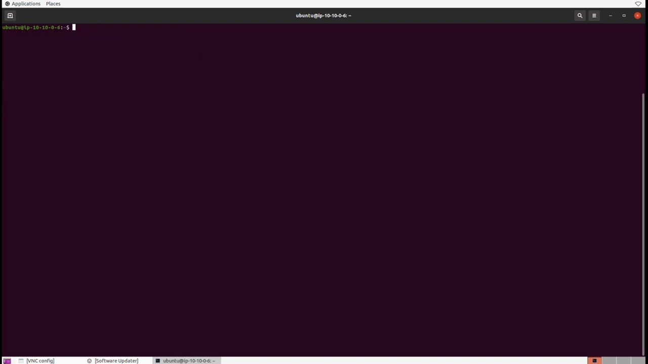 Cryptography Lab 2: Ciphers and Symmetric Encryption