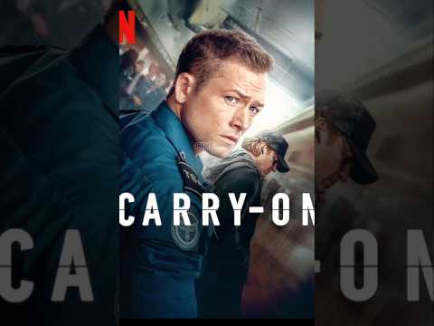 "Best Action Thriller Movies of All Time!"Best Action Thrillers You Can’t Miss! #actionfilms