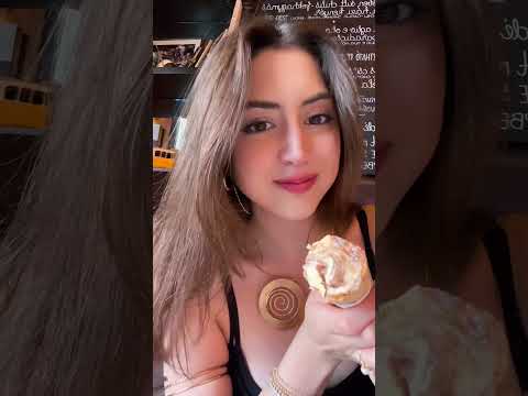 What I eat in a day (as an ex binge eater)