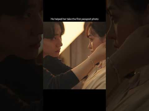 Typhoon Family Kdrama #leejunho #kdramaedits #typhoonfamily