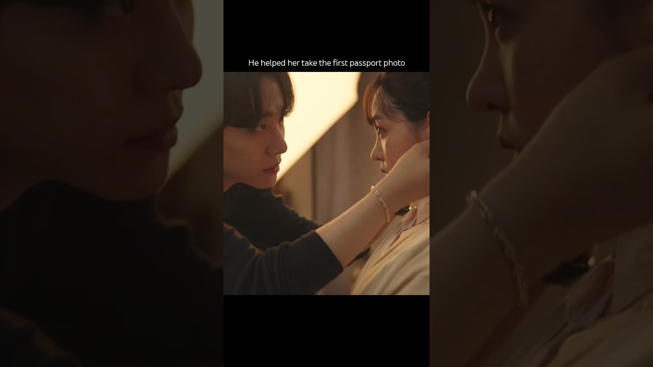 Typhoon Family: Must-Watch K-Drama Featuring Lee Junho 🌪️