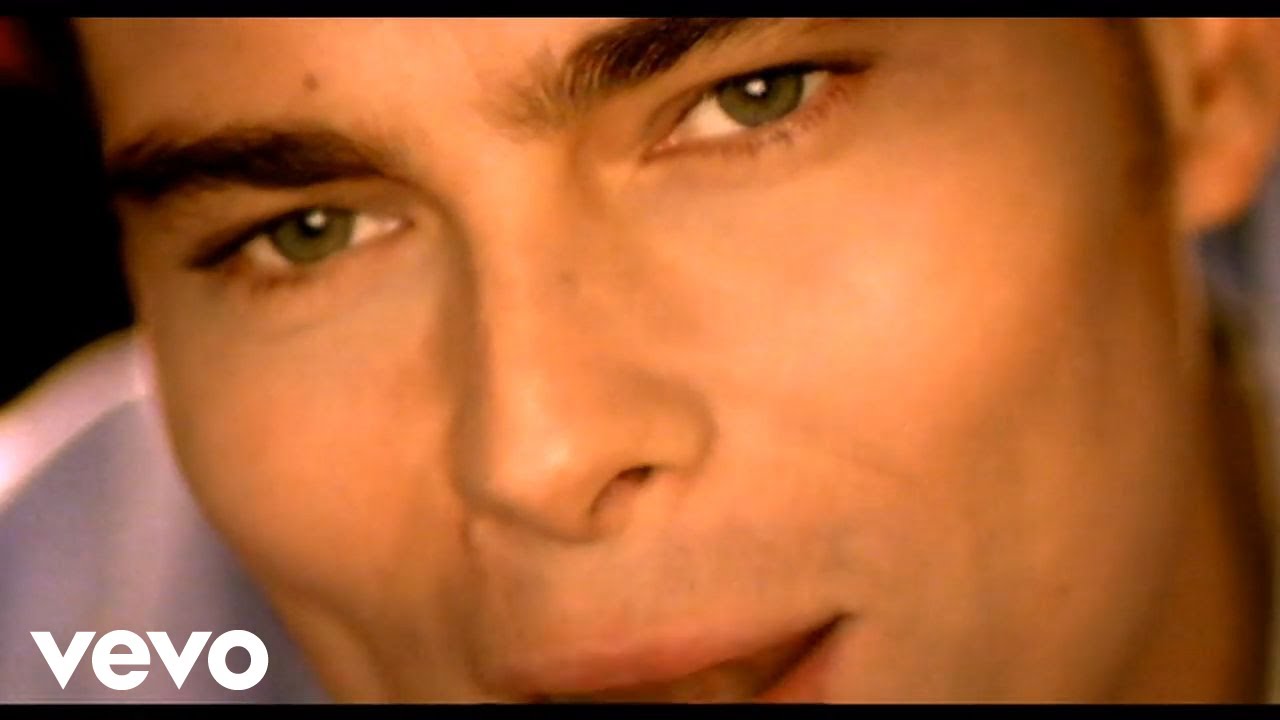 Bosson - One In A Million 🎶