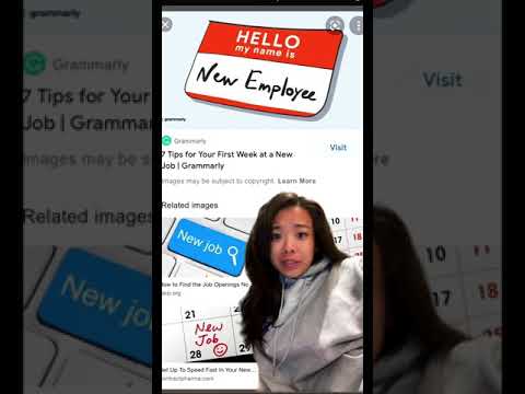 Donโt Overlook Your Old 401(k) โ Maximize Your Retirement Savings! ๐ผ