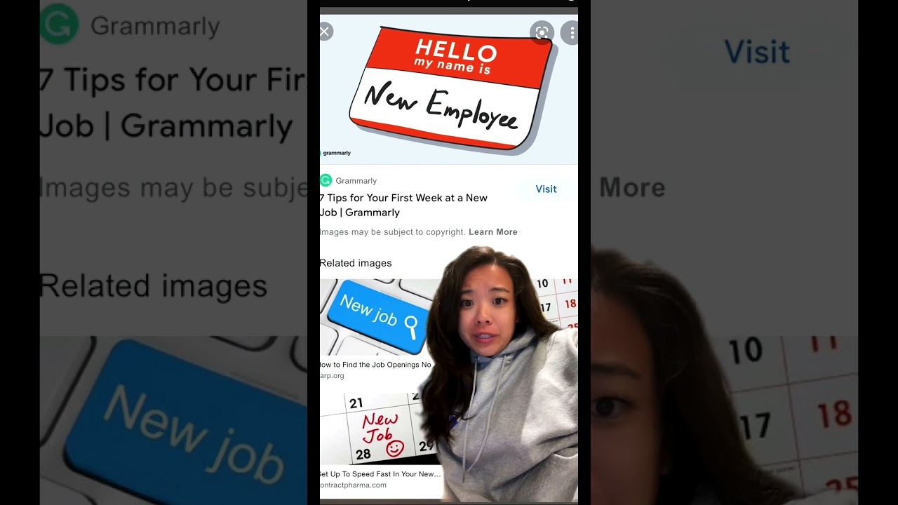 Don’t Overlook Your Old 401(k) – Maximize Your Retirement Savings! 💼