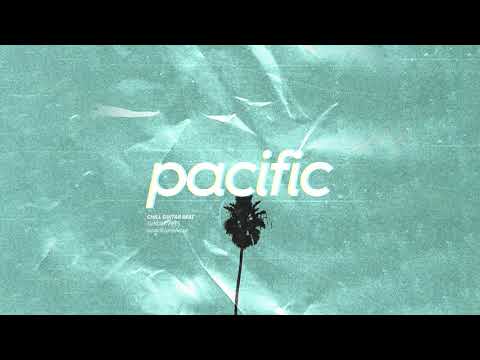 Chill Guitar Type Beat - "Sunday Vibes" (Prod. Pacific)