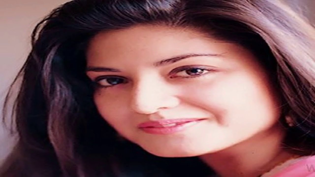 Nazia Hassan - Boom Boom (Remix) 🎶
