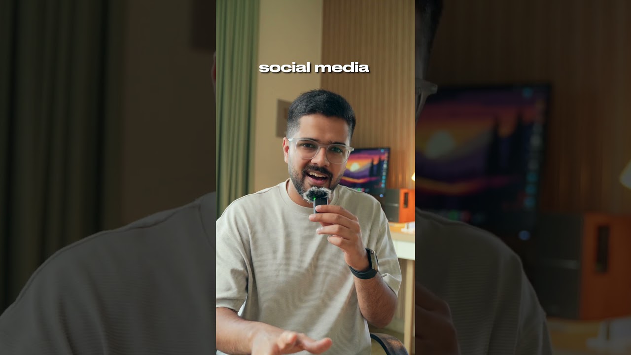 DJI Neo: Affordable & Easy-to-Use Drone 🚁