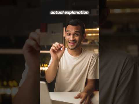 This Browser That BEATS Chrome!