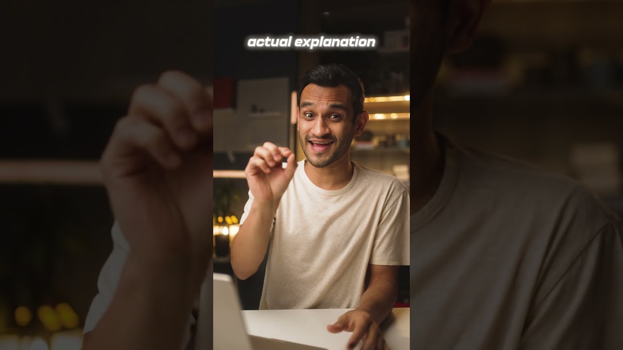 Discover the Browser That Outperforms Chrome 🚀