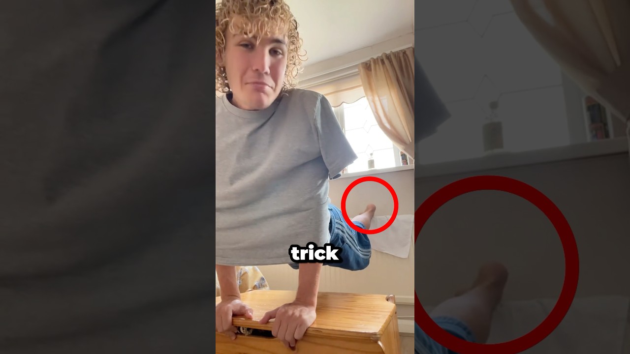 TikTok's Viral Bird Trend π¦π₯