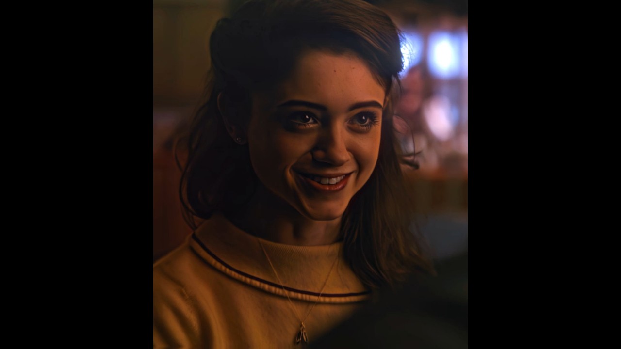 Stranger Things Love Chaos: Jonathan & Nancy ❤️ | Epic Fan Edit