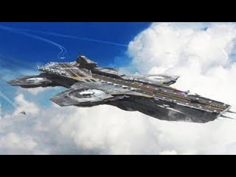 Россия's New Secret Weapon: Unmatched Worldwide 🔥