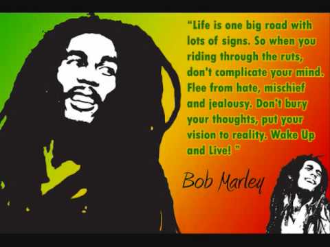 REGGAE 2010
