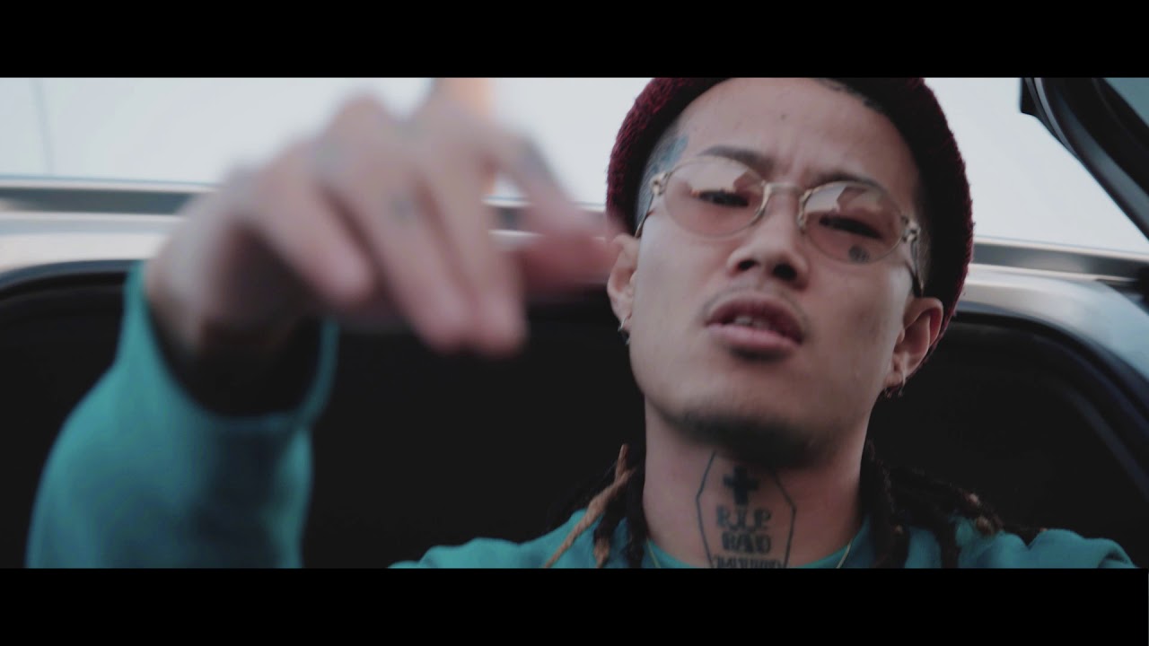 BAD HOP 2018 ft. Vingo & Benjazzy 🎶 | Official Music Video & Live Preview