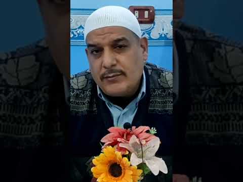 بخور قسط هندى وشويه فحم وثلاث آيات من القرآن ح تقضى بيهم على السحر المرسل فى بيتك،محمد المصرى قناه