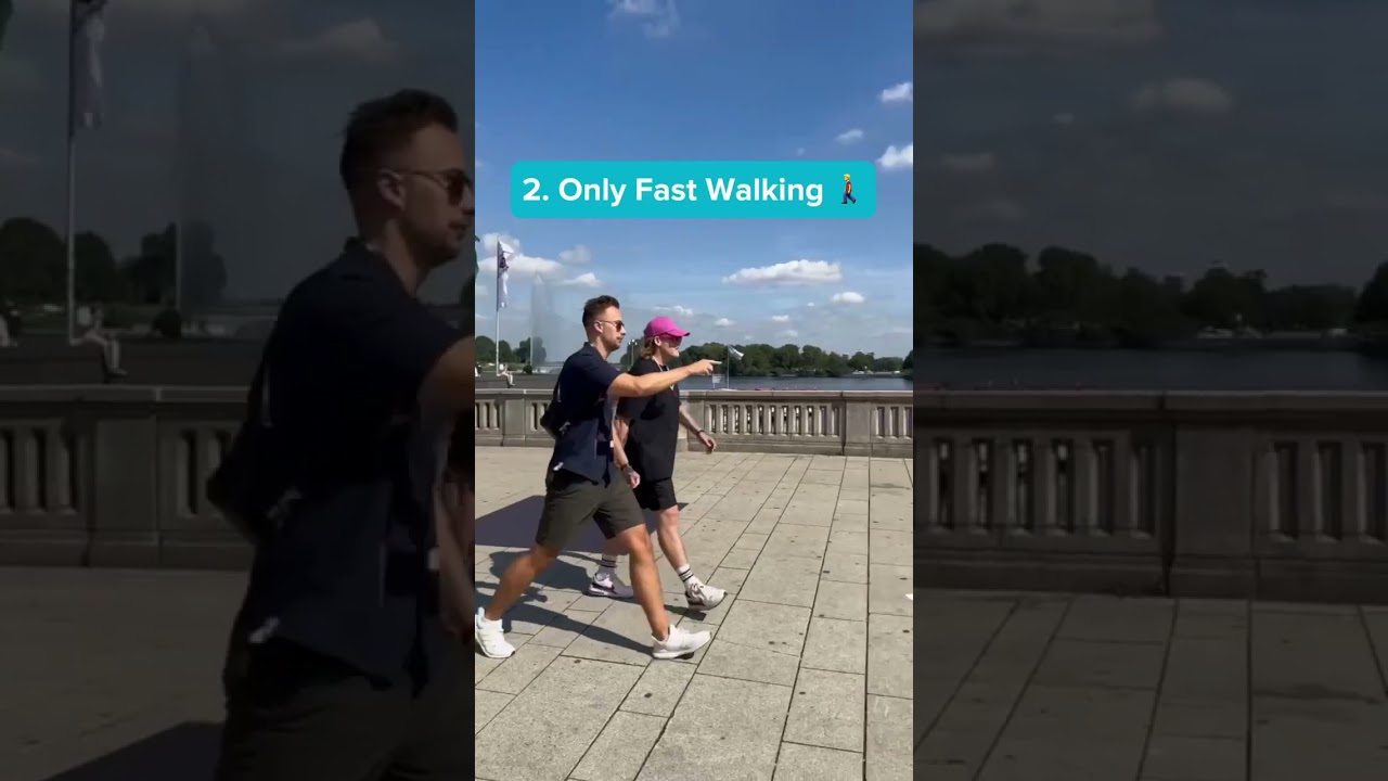 ADHD in Public: Share Your Experience ✨