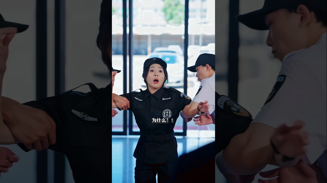 My First Job Turned Out to Be Lucky 🍀