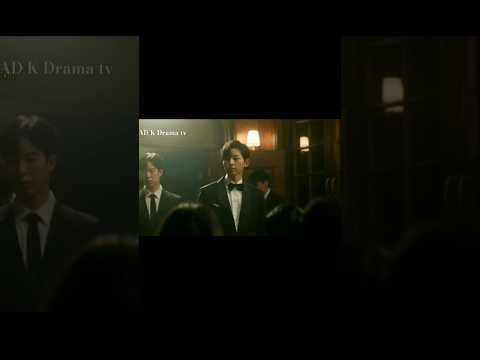 Korean drama Vincenzo December of sun #korea #drama @psjexplainshindi @netflixkcontent