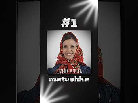 Top 5 Most iconic Russian Songs🎧😍🌍|BEST MUSIC| detstvo-matushka-kamin|#explore #russia #shortsviral
