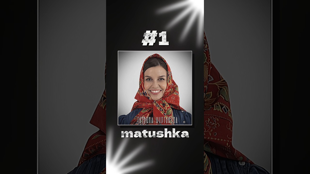 Top 5 Most iconic Russian Songs🎧😍🌍|BEST MUSIC| detstvo-matushka-kamin|#explore #russia #shortsviral