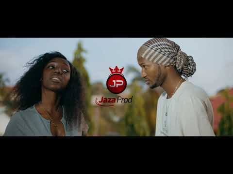 FABY BOKIRA - GUIGOL ( Clip Officiel 2021 )