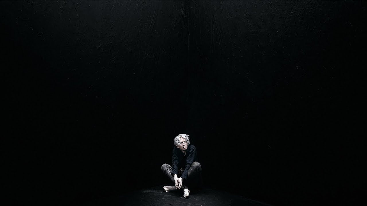 Qianti - Зубы Мудрости (Noize MC Cover) 🎶