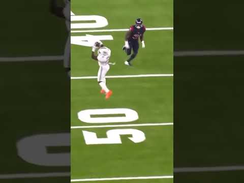 3 CRAZIEST Plays In NFL History @fieldflix
