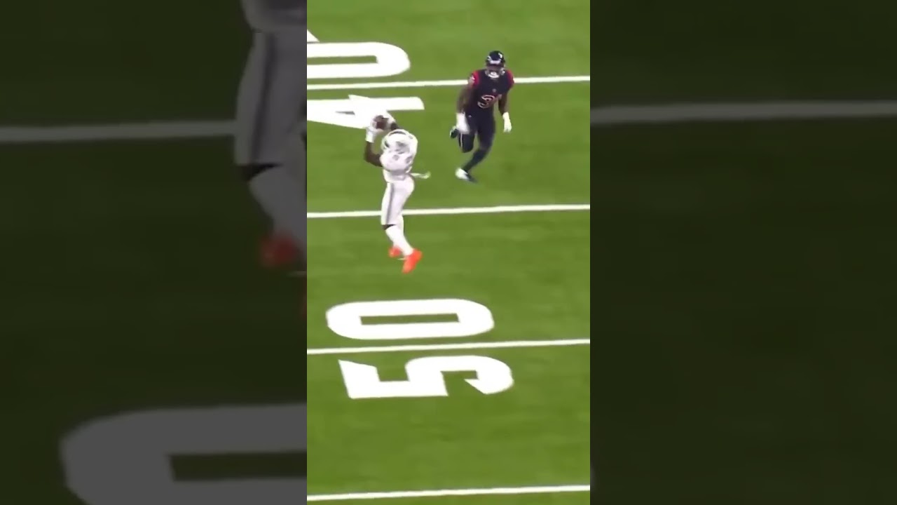 3 Top 3 Craziest NFL Plays Ever 🏈