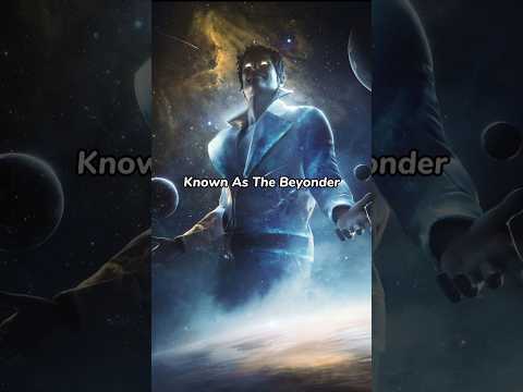 What is Marvel Secret Wars ?