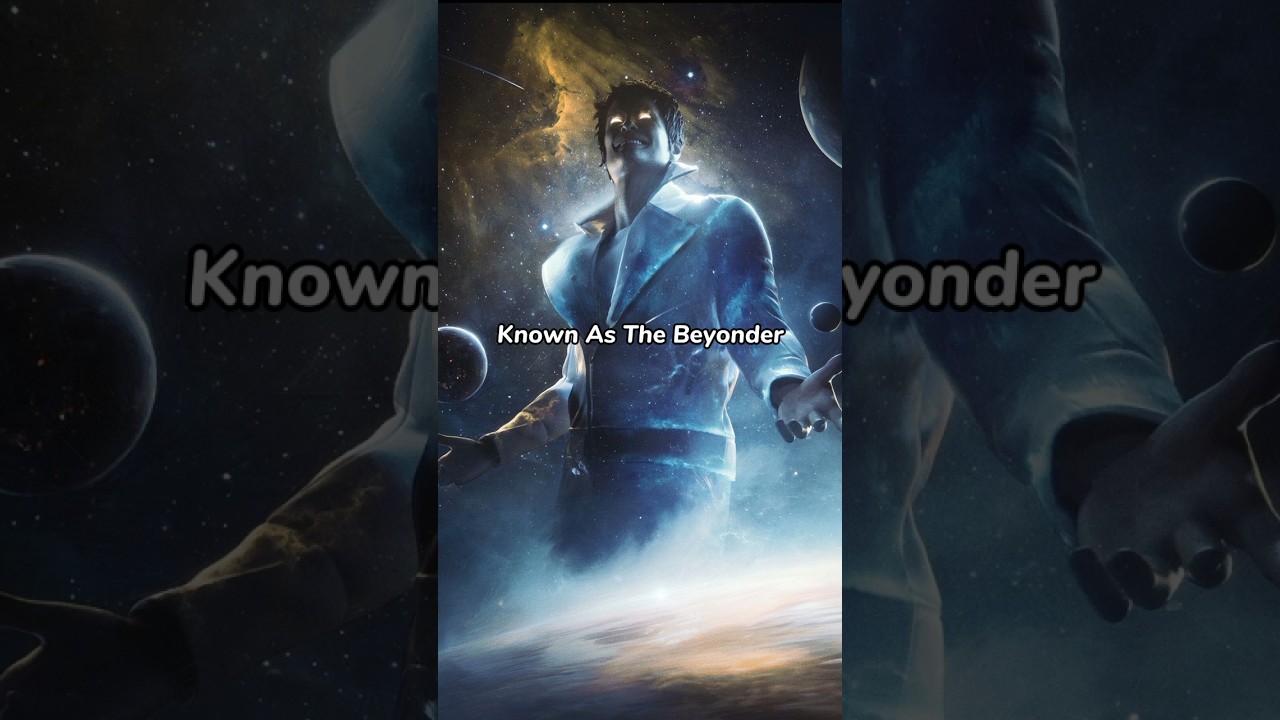 What Is Marvel Secret Wars? 🦸‍♂️