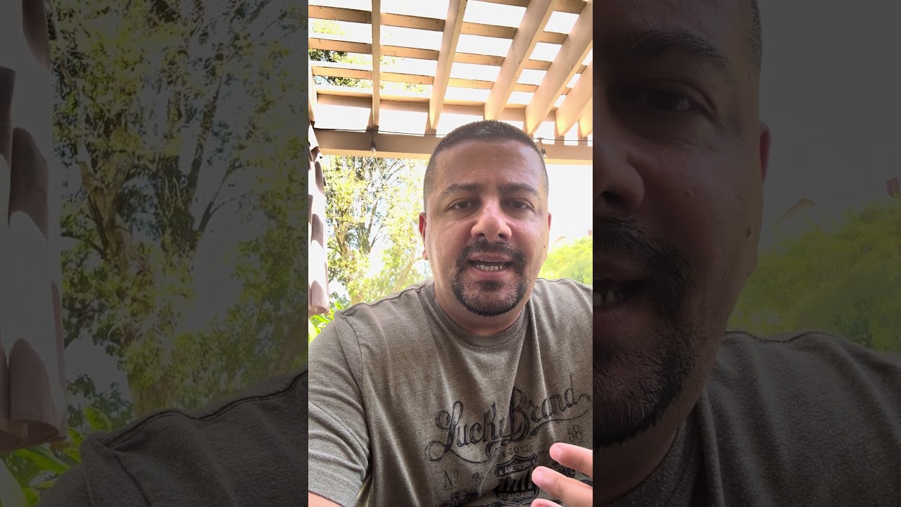 My Take on Nvidia’s Earnings 📊