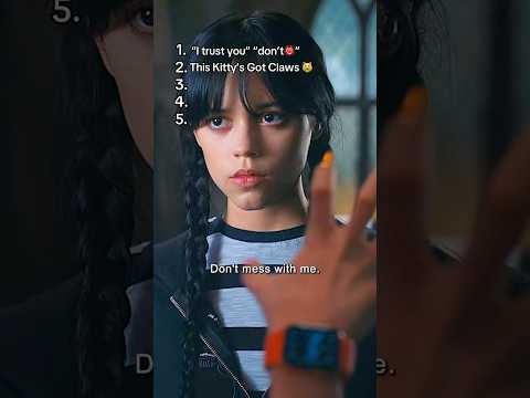 CRINGIEST MOVIE SCENES OF ALL TIME‼️🤣 (part 7)