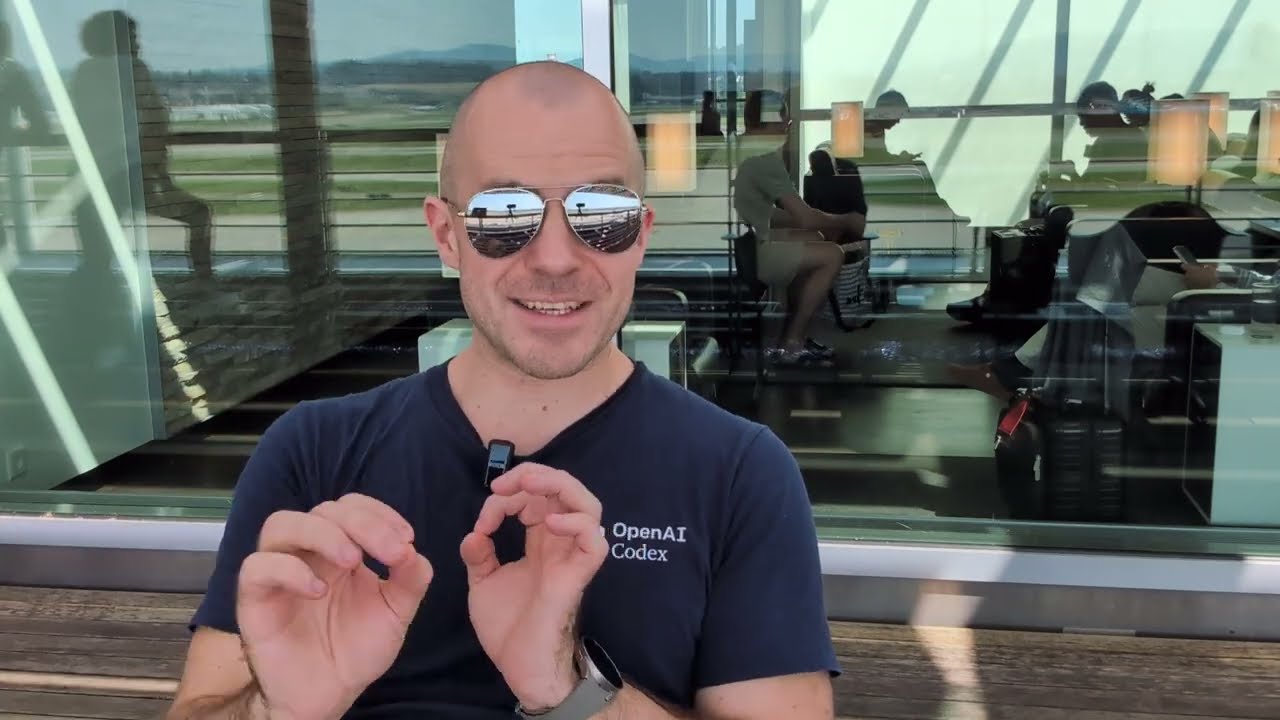 AGI Not Imminent: Jack Morris on GPT-OSS Data