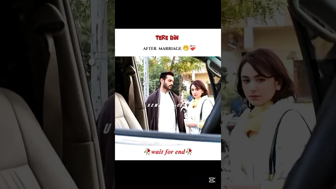 Love Can Change Everything ❤️