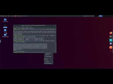TryHackMe | Security Engineer | Introduction to Cryptography / NEW /