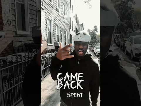 Hip Hop + Hoodie Season #boombap #hiphop #lyricalrap #90shiphop #rap #wutangclan