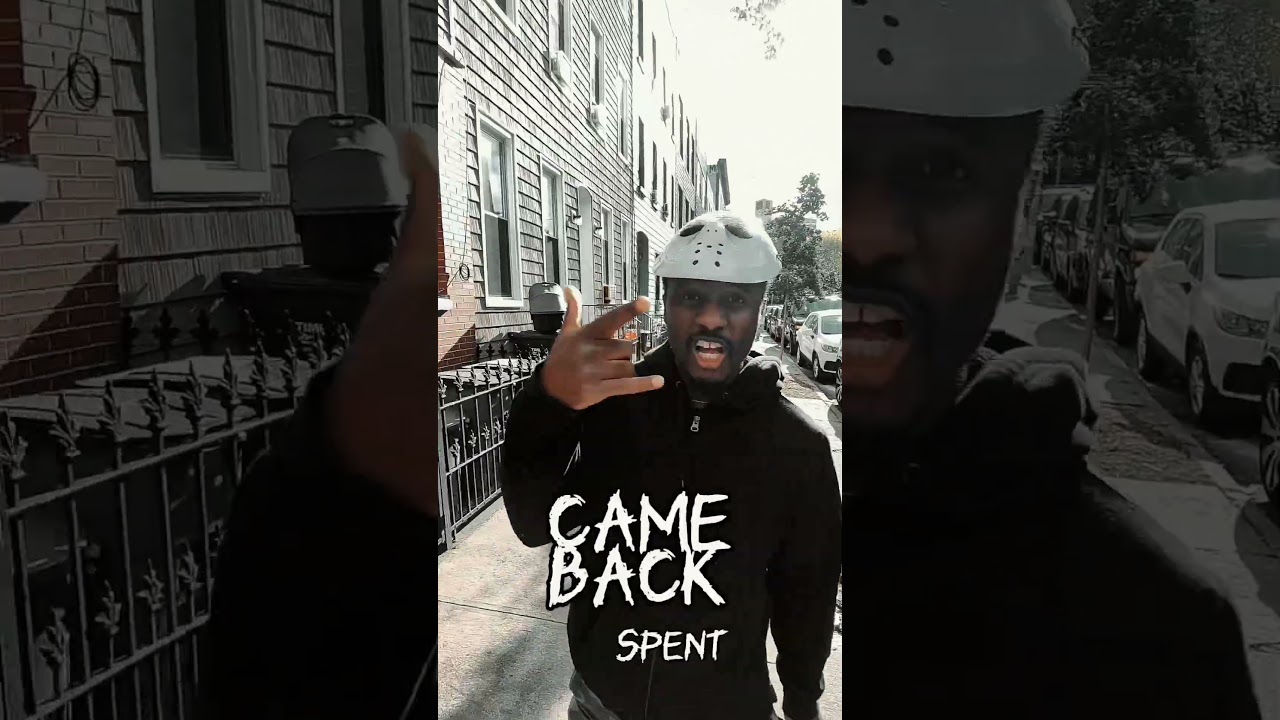 Ultimate Hip Hop & Hoodie Season Playlist 🎤🔥