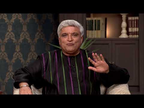 Classic Legends Season 2 Anand Bakshi