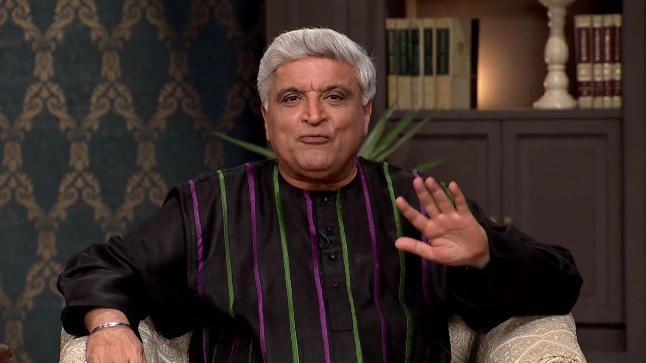 Classic Legends S2: Anand Bakshi 🎶