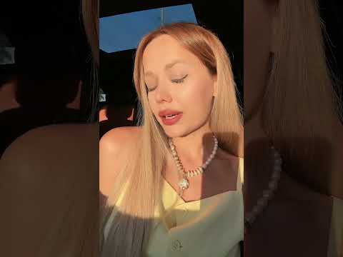 Kalp Atışım için çok az kaldı gerçekten çok heyecanlıyımm 🤗 Şarkımızı kimler şimdiden ezberledi?