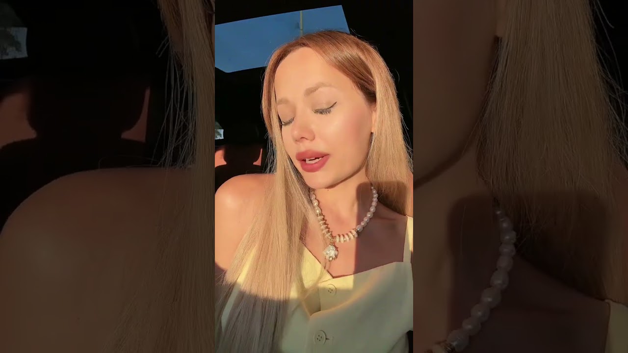 Kalp Atışım Yakında Çıkıyor! Heyecanla Bekliyoruz 🎶